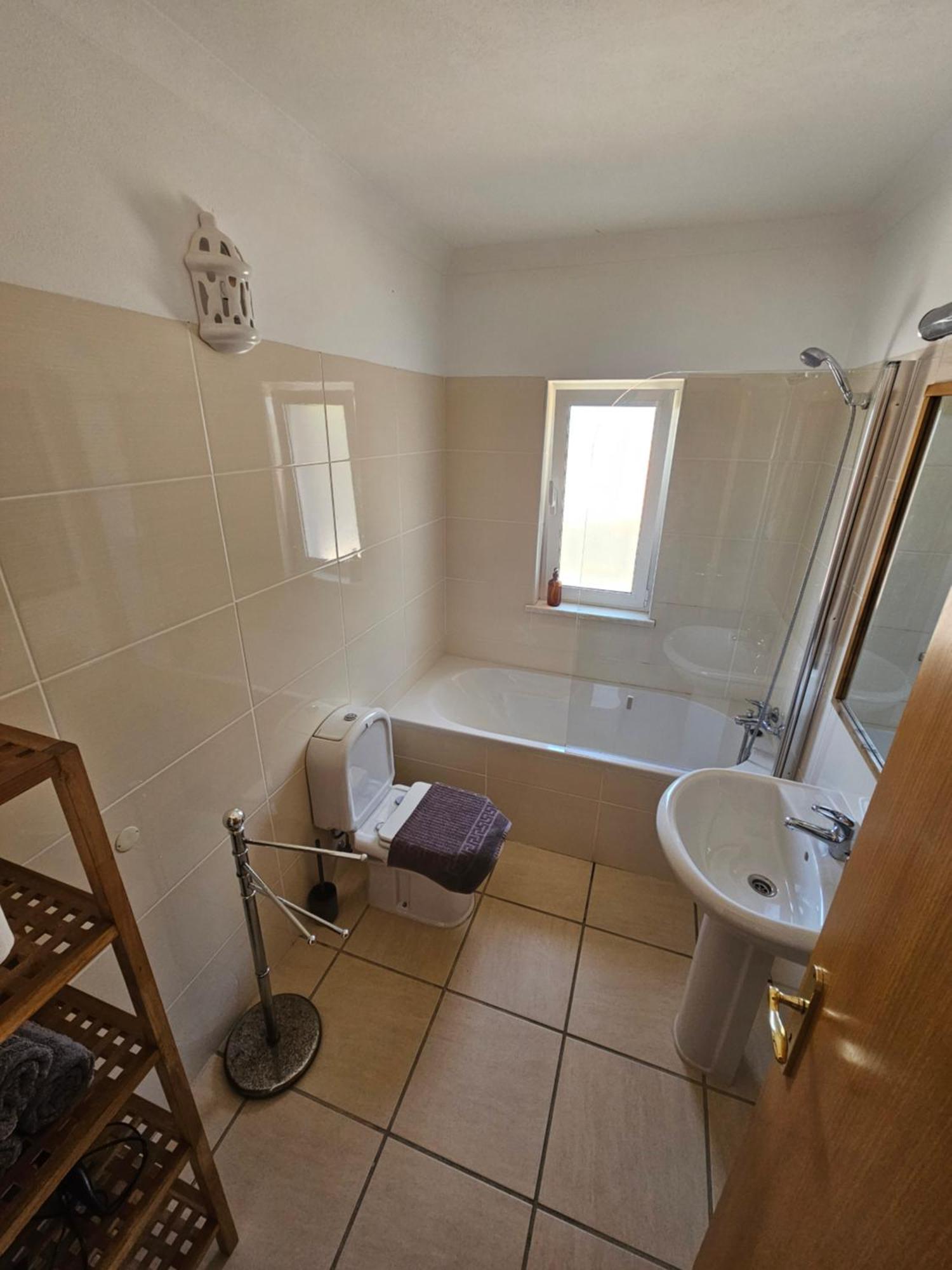 Casa Delbon Guest House Aljezur Esterno foto