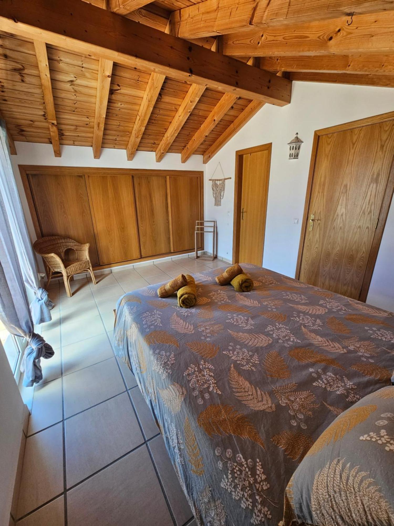 Casa Delbon Guest House Aljezur Esterno foto